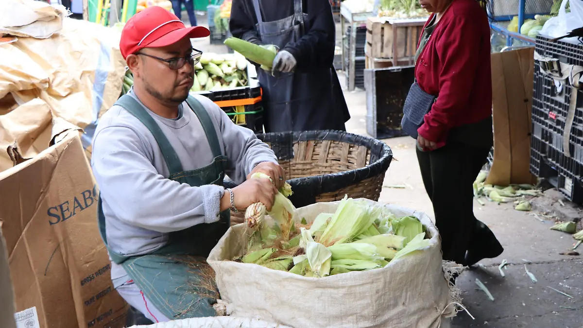 Personas trabajando-Trabajo-Empleados