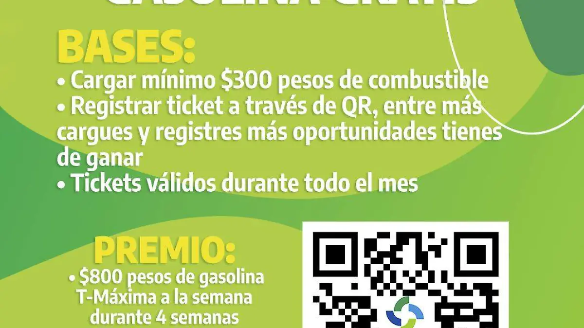 Post Carga y Gana B-01-01-01