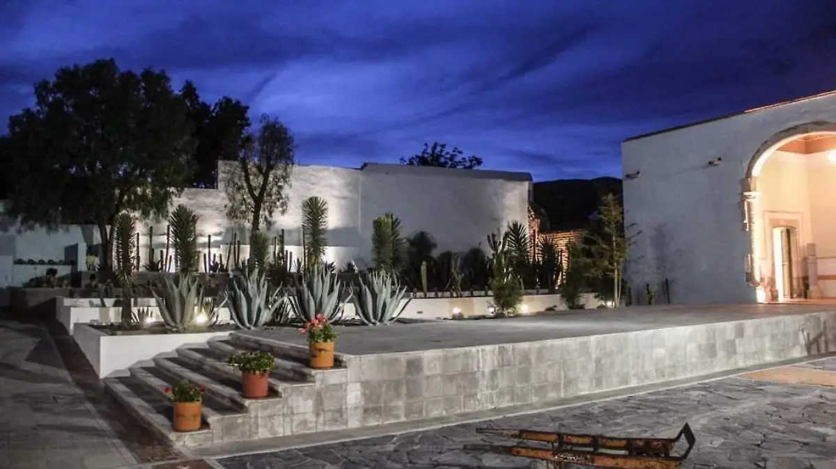 Museo de la Insutgencia