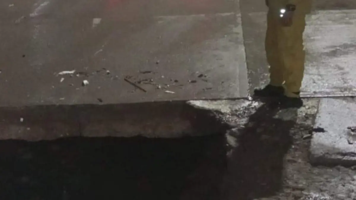 Afectaciones-Lluvia-Ciudad