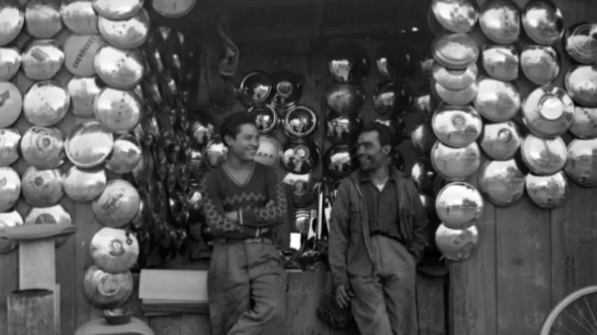 Trabajadores-Antiguedad