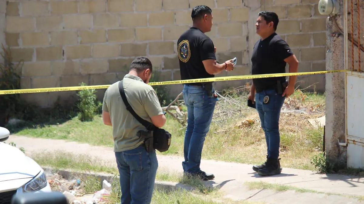 Bebé-Muerto-Aguascalientes