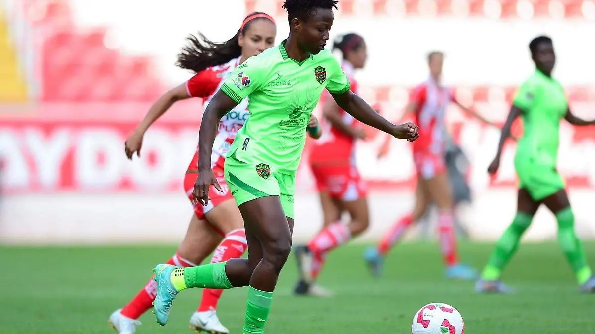 Centellas vs Bravas 1