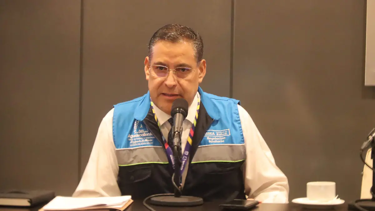 Faustino Piñón Ramos