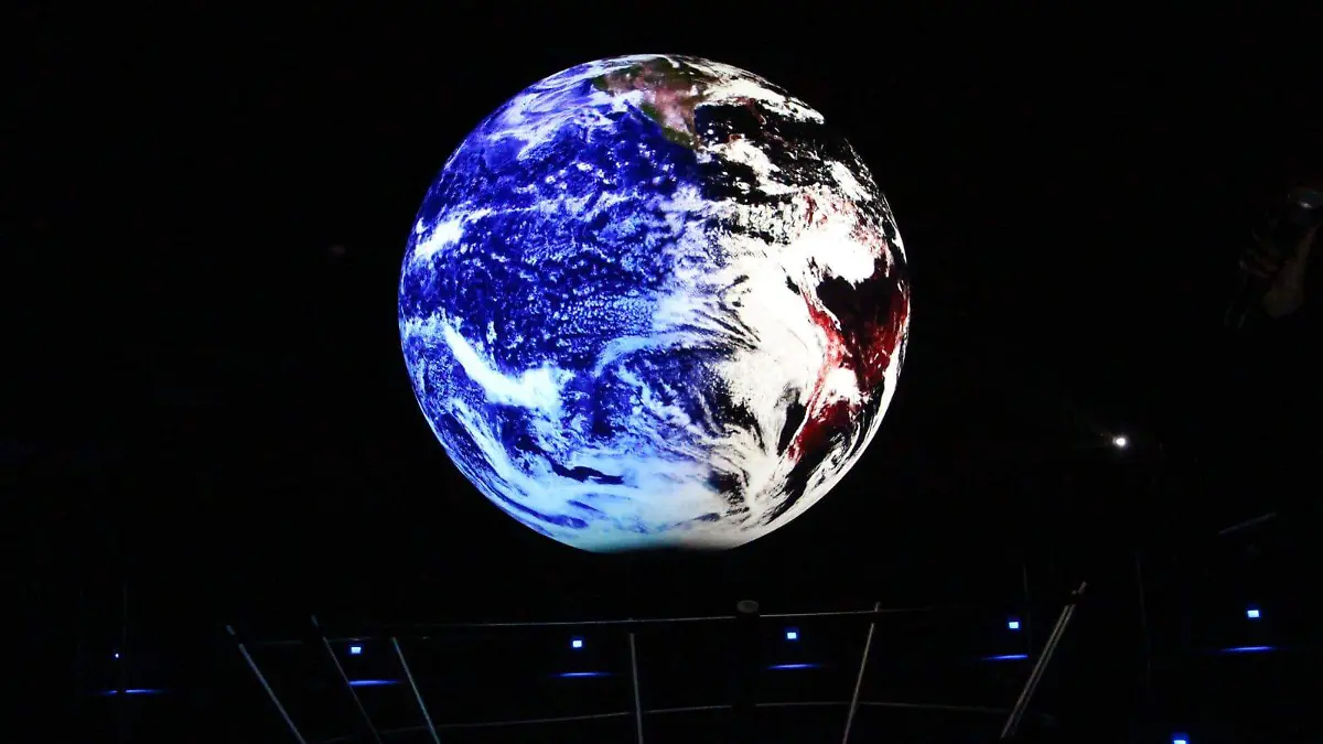 Mercurio-Retrógado-Qué es-01