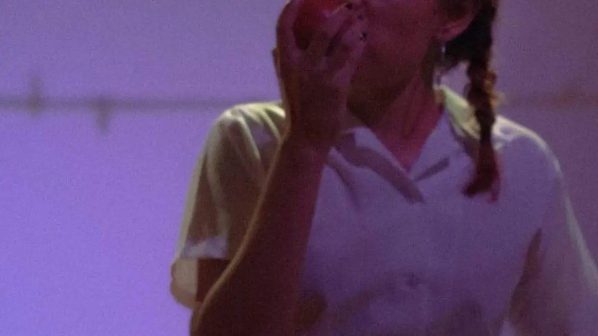 Gitanas-Teatro-PPt-01