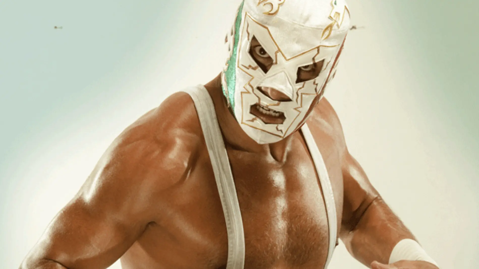 Dr. Wagner Jr.