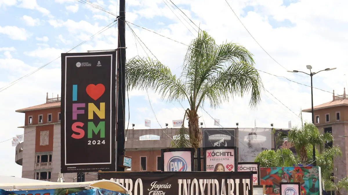Feria de San Marcos-Cierre-Clausura-01