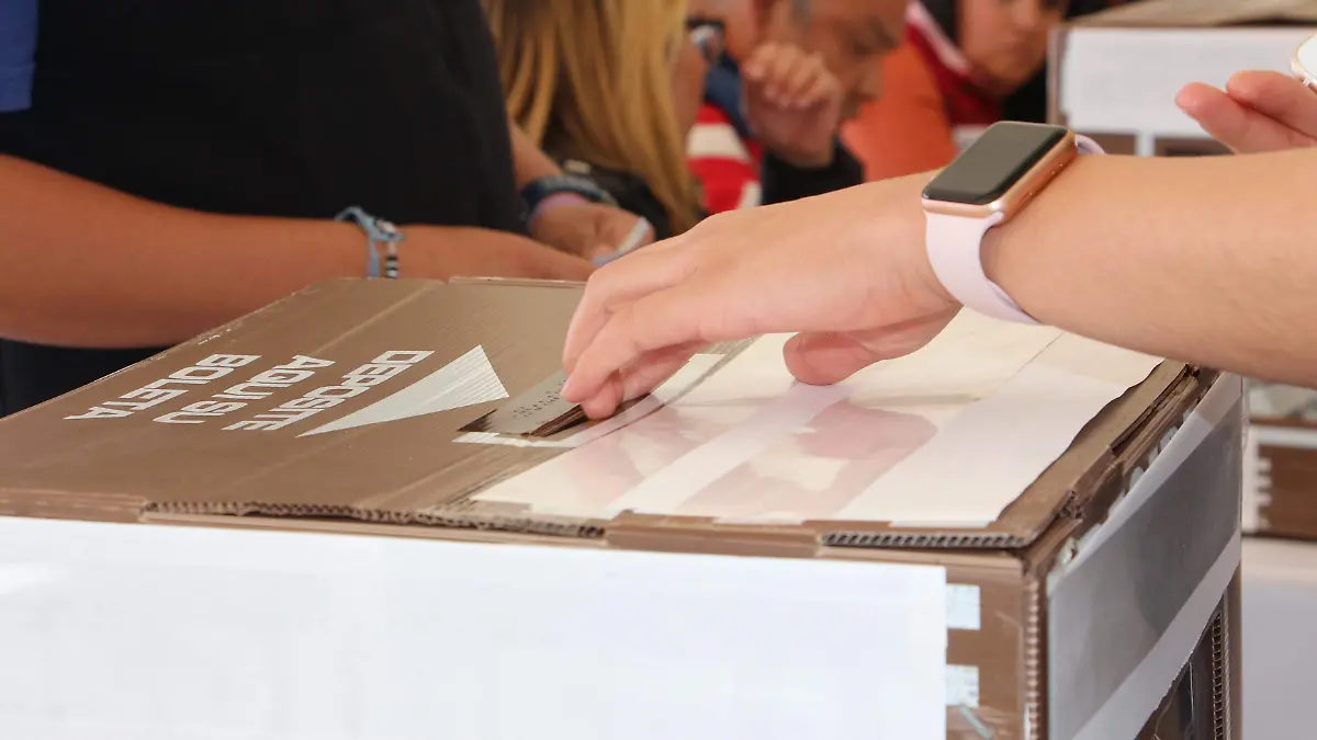 Abstencionismo-PAN-Voto02