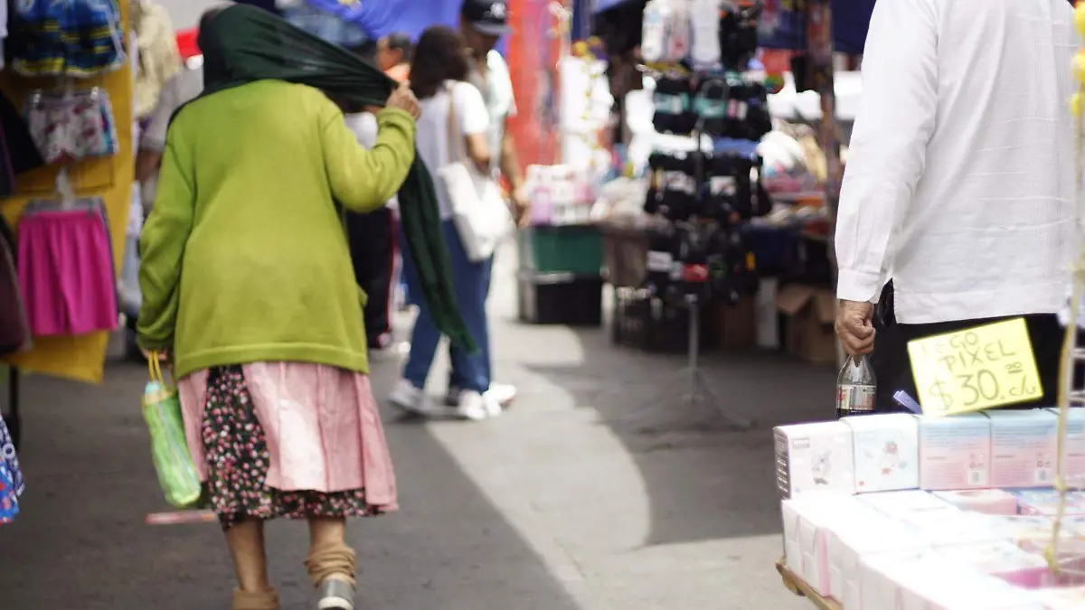 Madres-mamás-mamá soltera