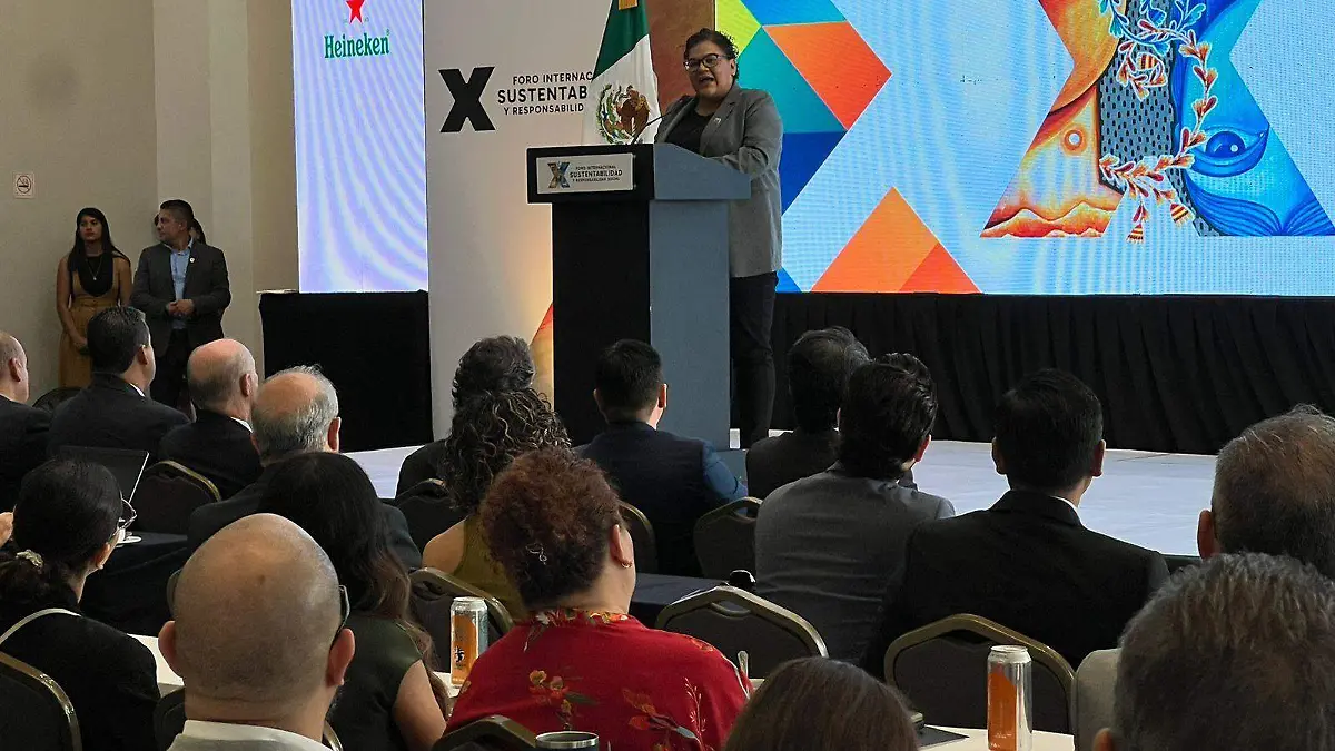 Aguascalientes sustentable