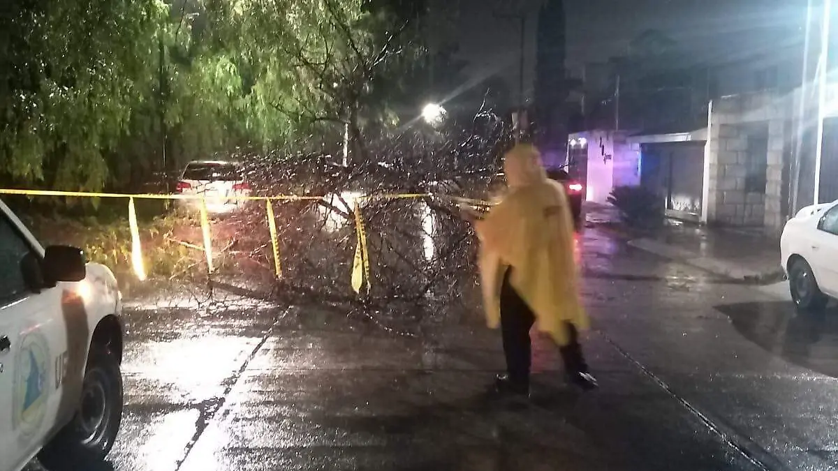 Afectaciones-Lluvia-Ciudad