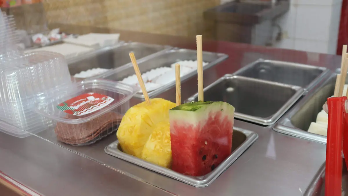 Jicaleta-Auténtica-02