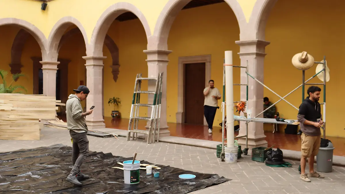 Decoración cuartel del arte_01