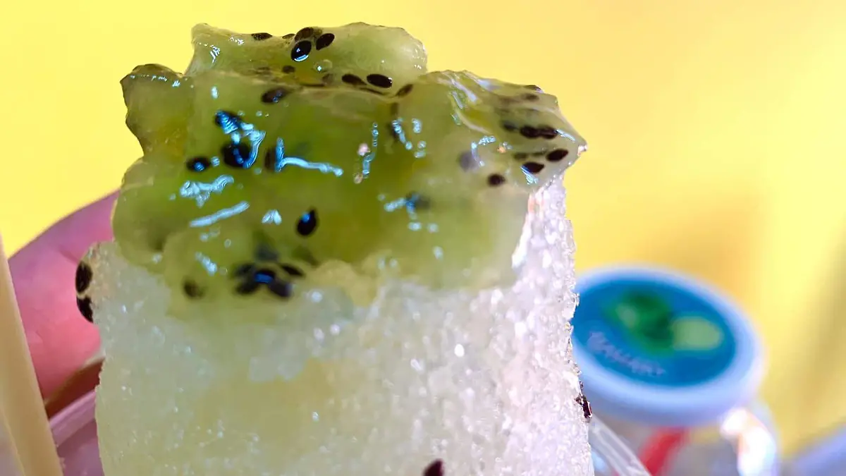 Raspados-Hielo-Calor-02