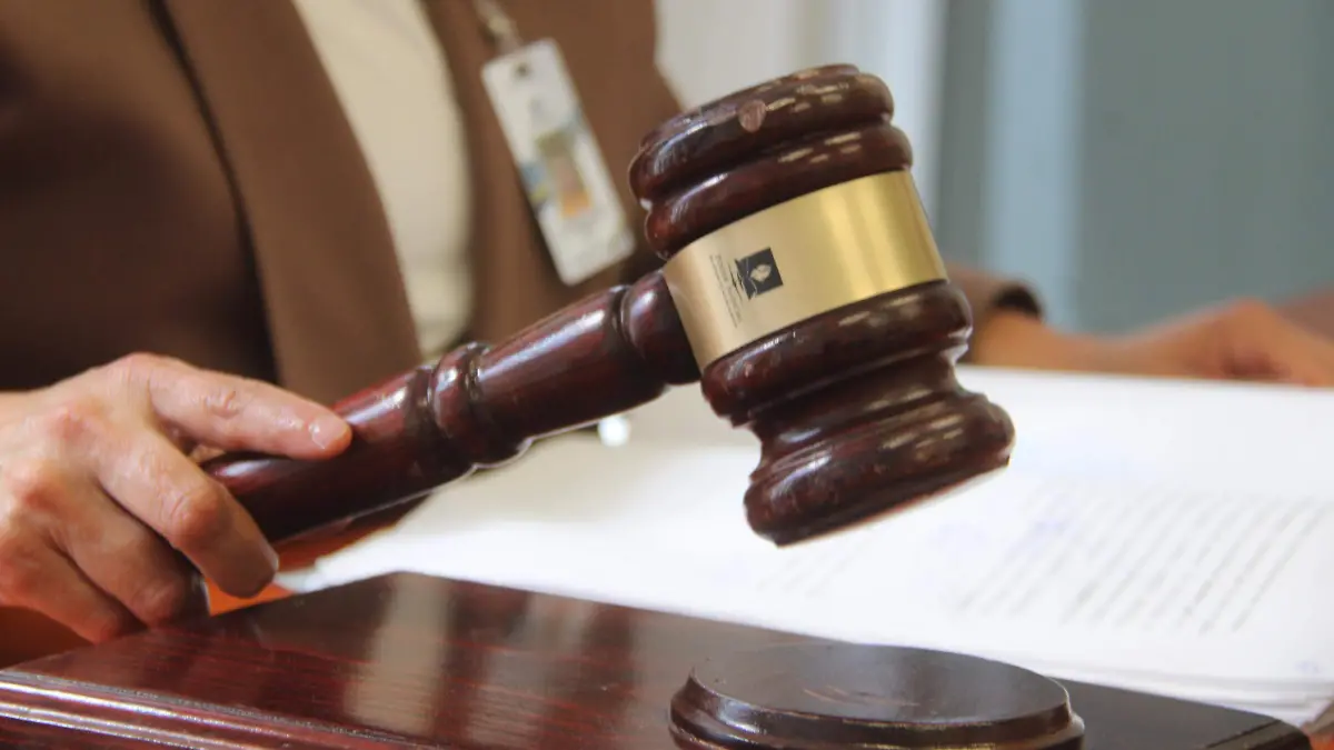 Justucio-Legal-Abogados-Derecho