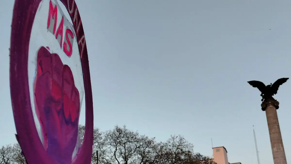 Marcha-Mujeres-Incluyente-01