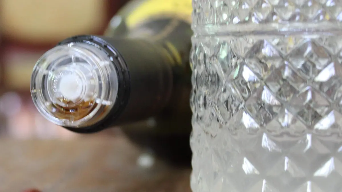 Alcohol-Adulterado-02