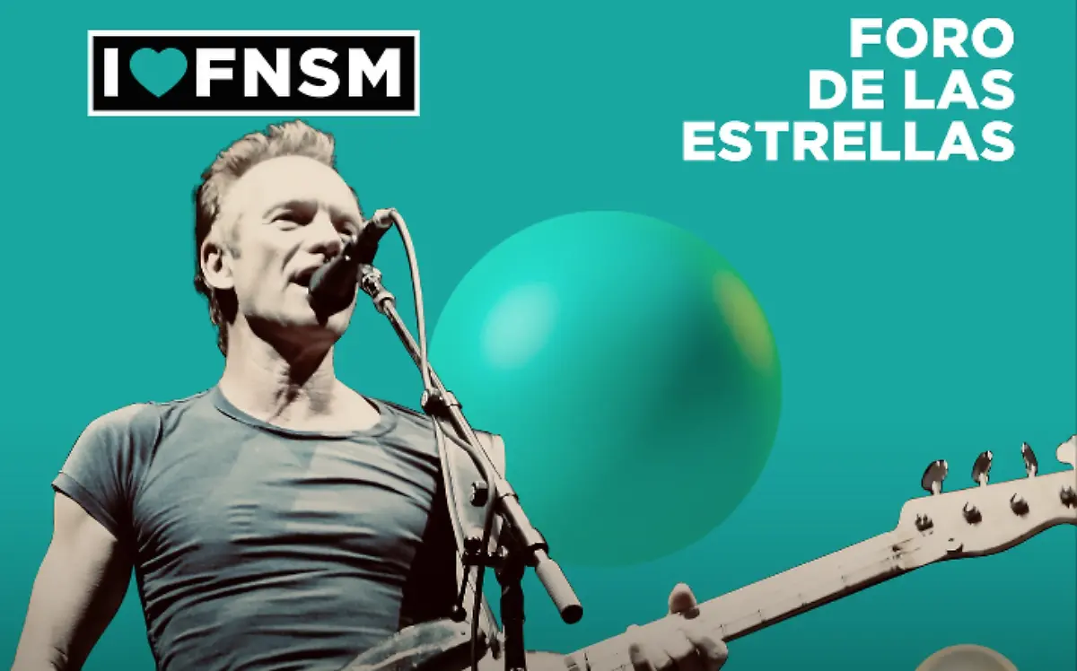 Captura de pantalla 2024-03-09 a la(s) 14.45.52