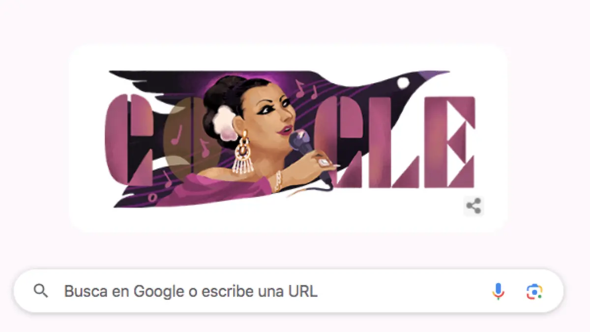 Captura de pantalla 2024-03-07 a la(s) 15.17.23