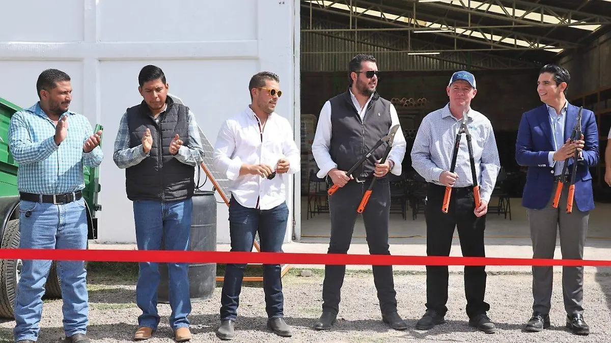 GOB PABELLON2