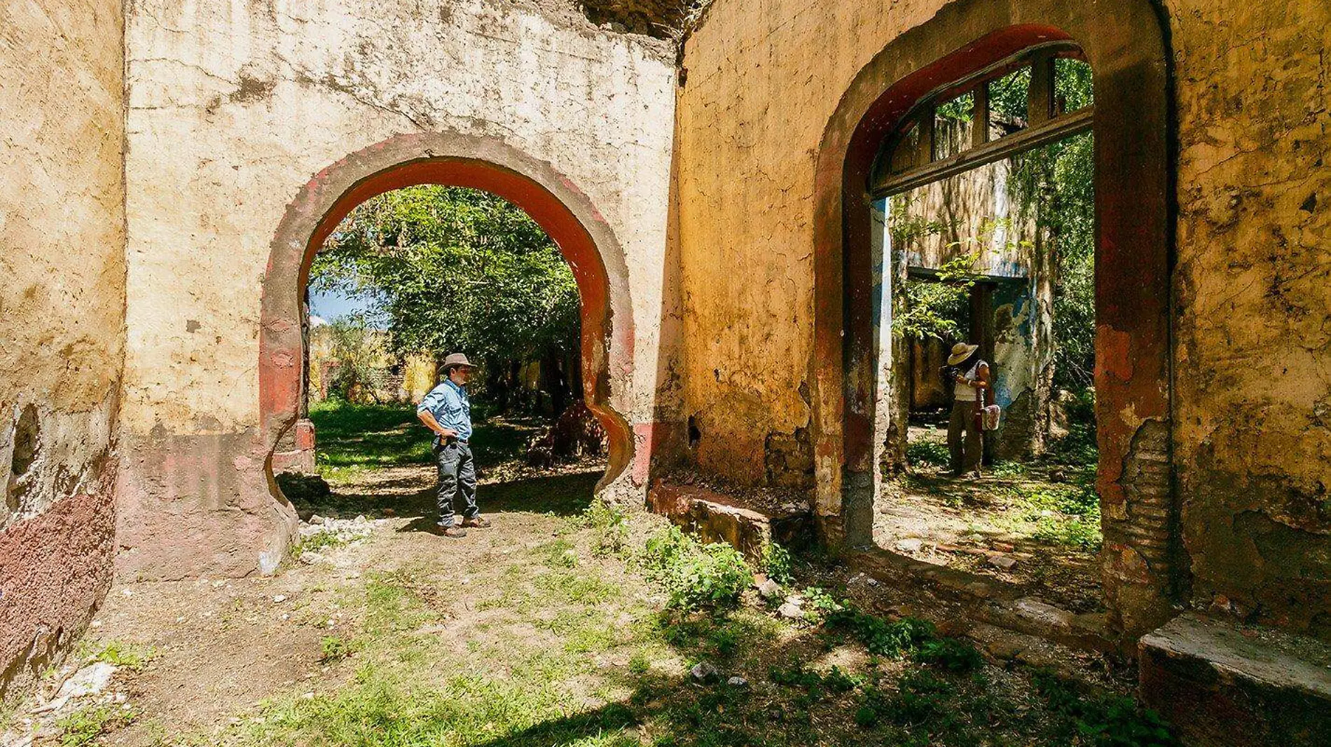 dolores-hidalgo-hacienda-de-la-erre-guanajuato