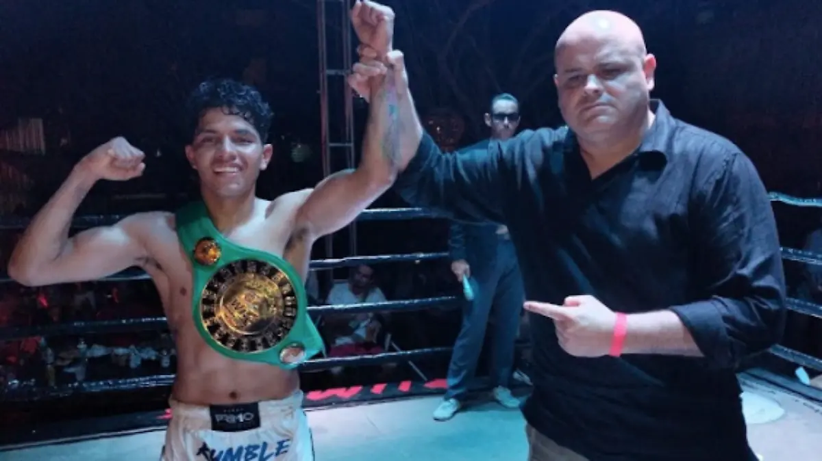 Captura de pantalla 2024-03-09 a la(s) 15.54.22