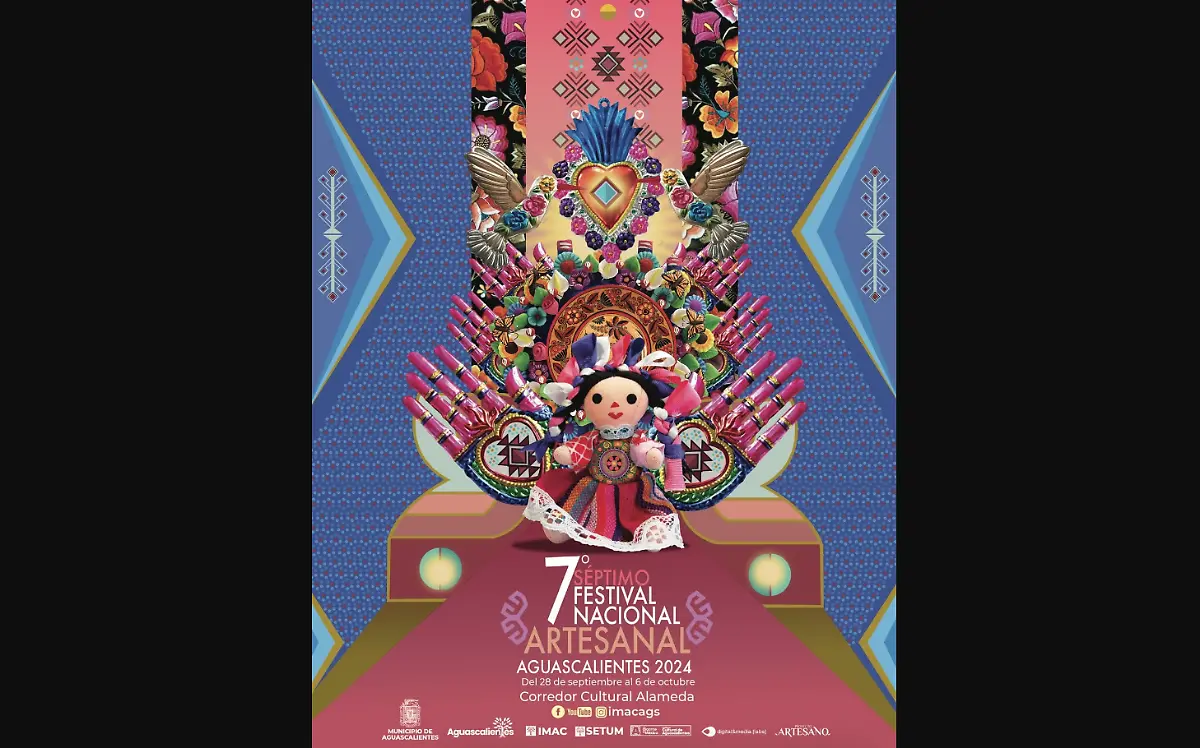 Captura de pantalla 2024-09-22 a la(s) 15.27.07