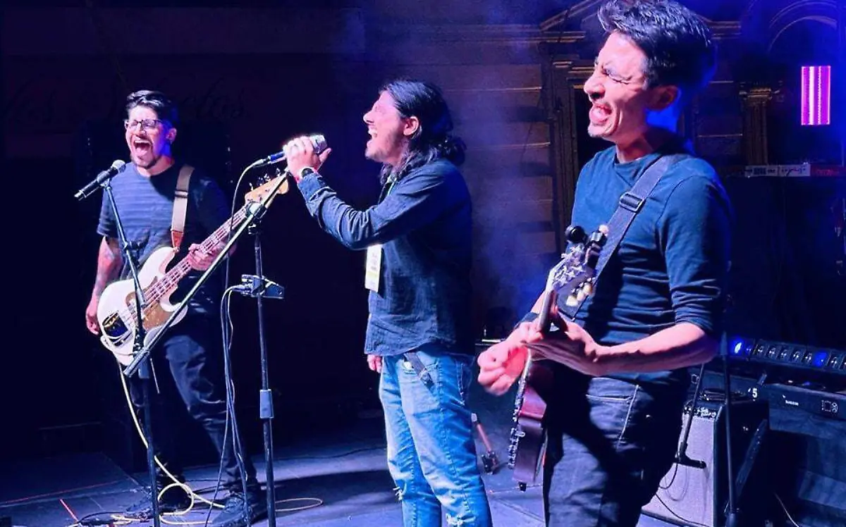 436308776_826604219508497_8852571600738848101_n