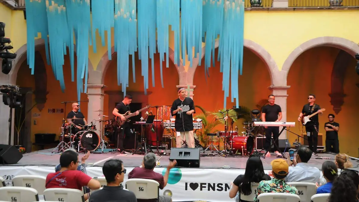 WhatsApp Image 2024-04-16 at 8.38.03 PM