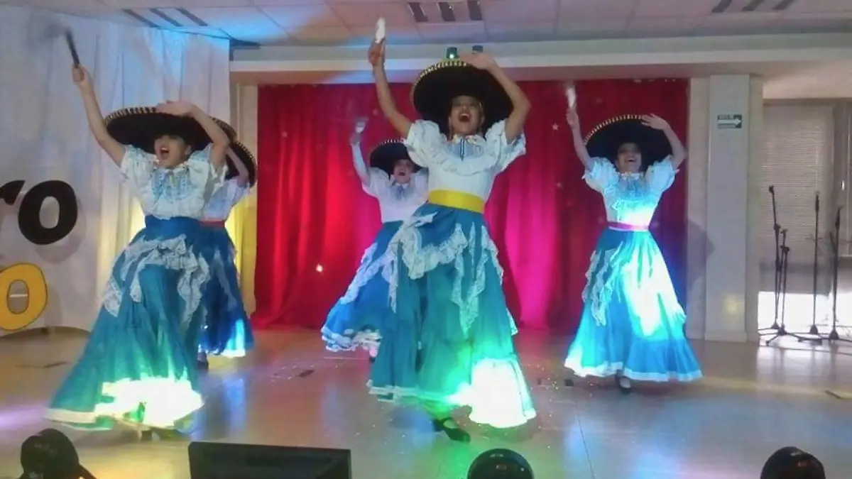 Captura de pantalla 2024-07-12 a la(s) 17.15.14