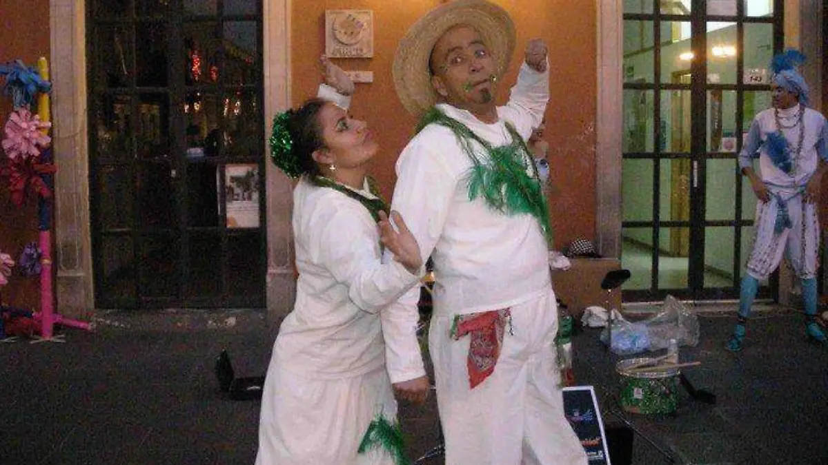 WhatsApp Image 2024-05-01 at 9.32.57 AM