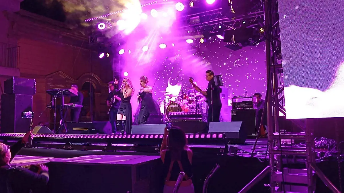 WhatsApp Image 2024-04-18 at 9.47.20 PM