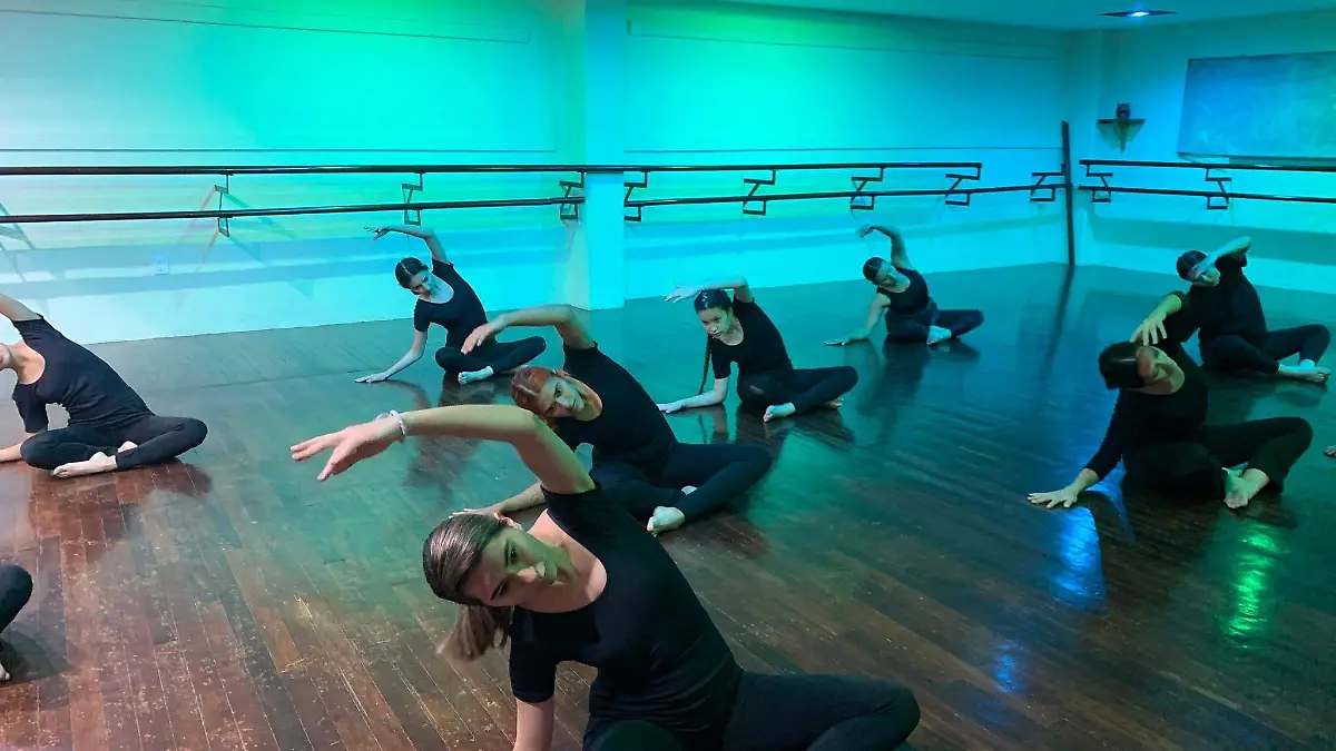 Talleres ica