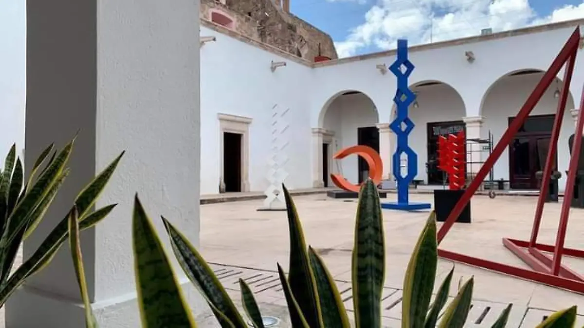 Museo José Guadalupe Posada