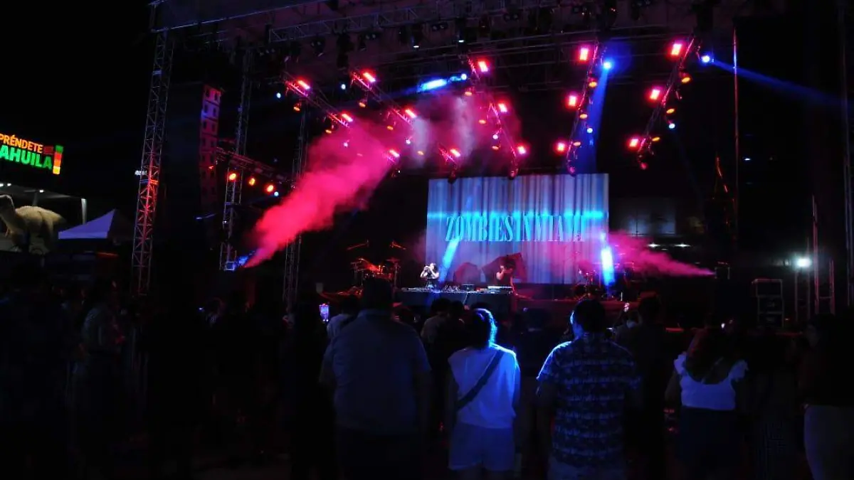 WhatsApp Image 2024-04-16 at 8.58.32 PM