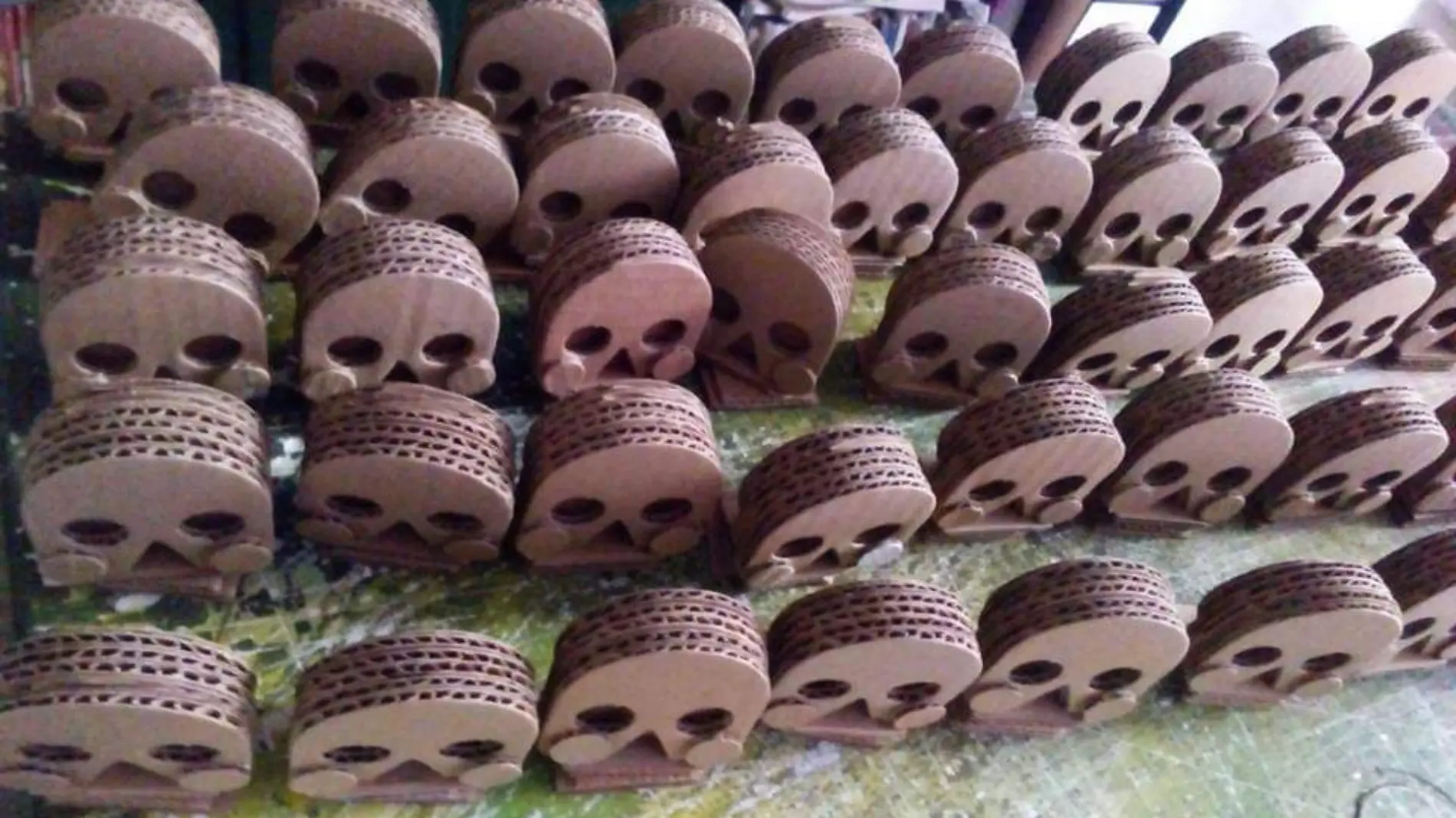 Taller-Ludoplastia-Calaveritas