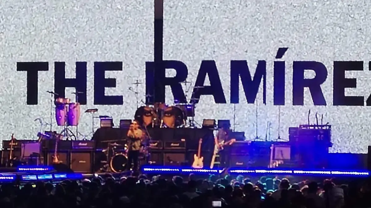 WhatsApp Image 2024-04-15 at 9.45.56 PM