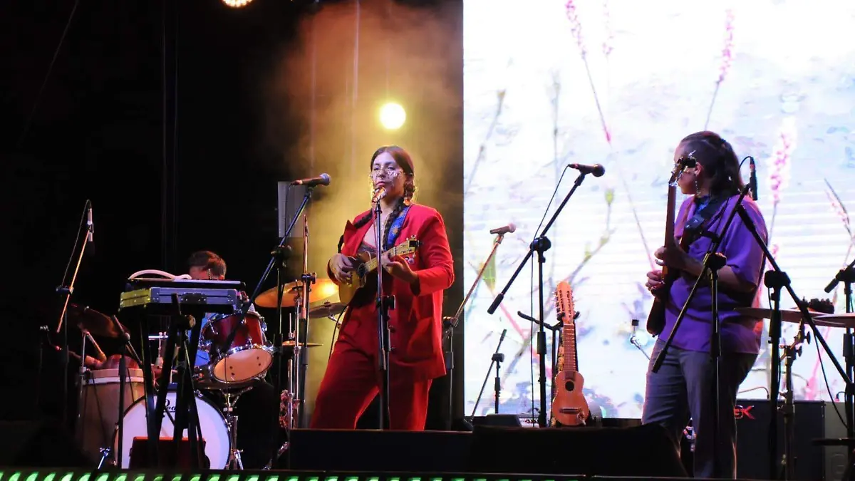 WhatsApp Image 2024-04-21 at 8.08.36 PM