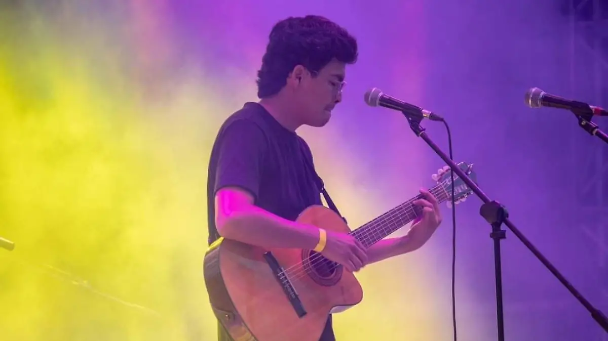 WhatsApp Image 2024-04-19 at 3.07.08 PM (3)