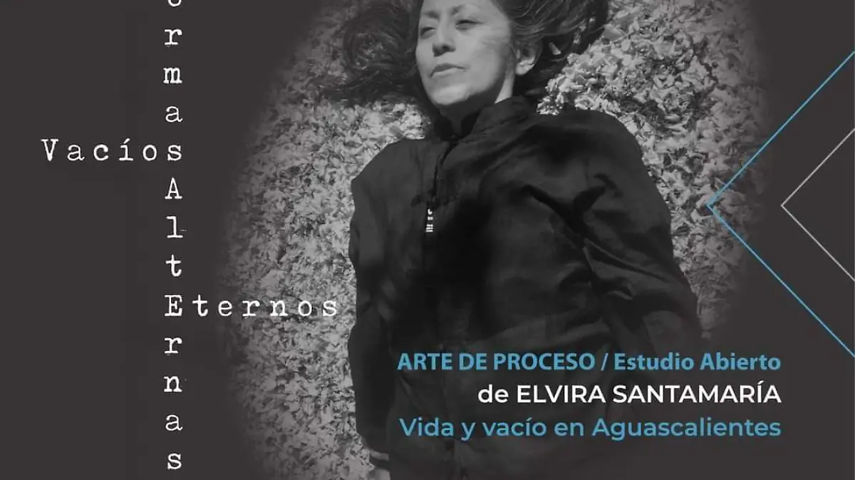 exposición en Museo Espacio