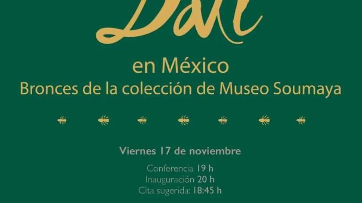 Museo espacio Dalí