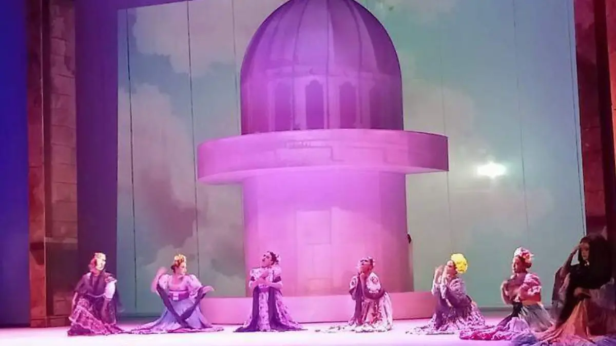 Ferial de Aguascalientes