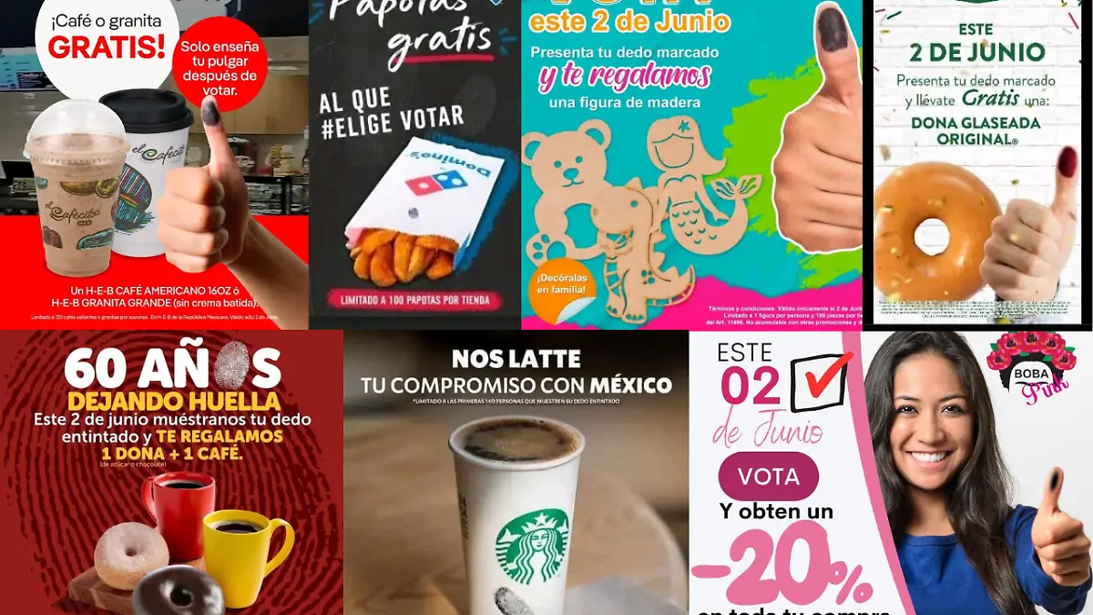 Diseño sin título (5)