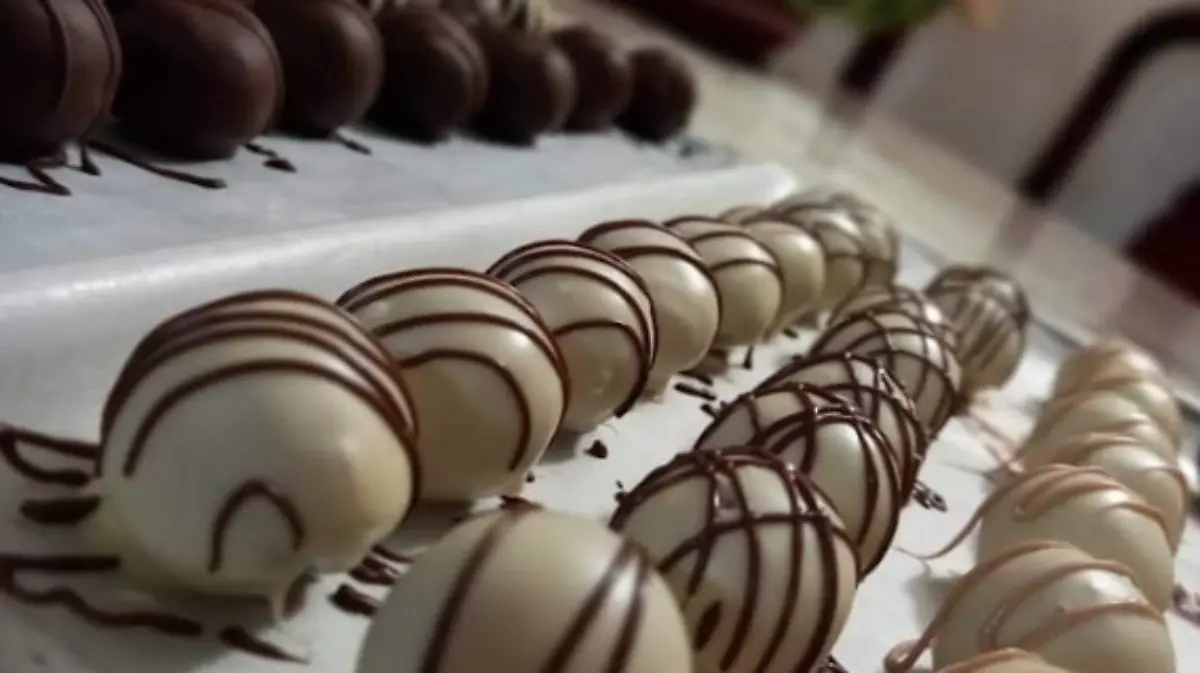 Captura de pantalla 2023-11-30 a la(s) 15.59.59