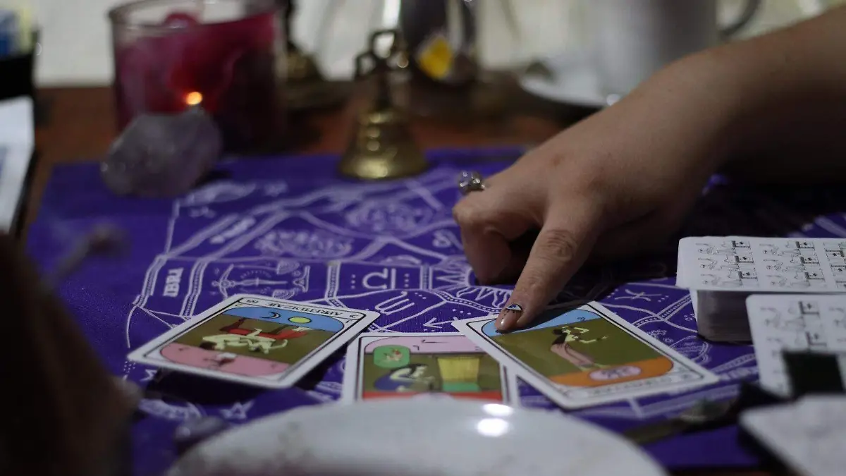 El 8/8 tiene una historia que contar