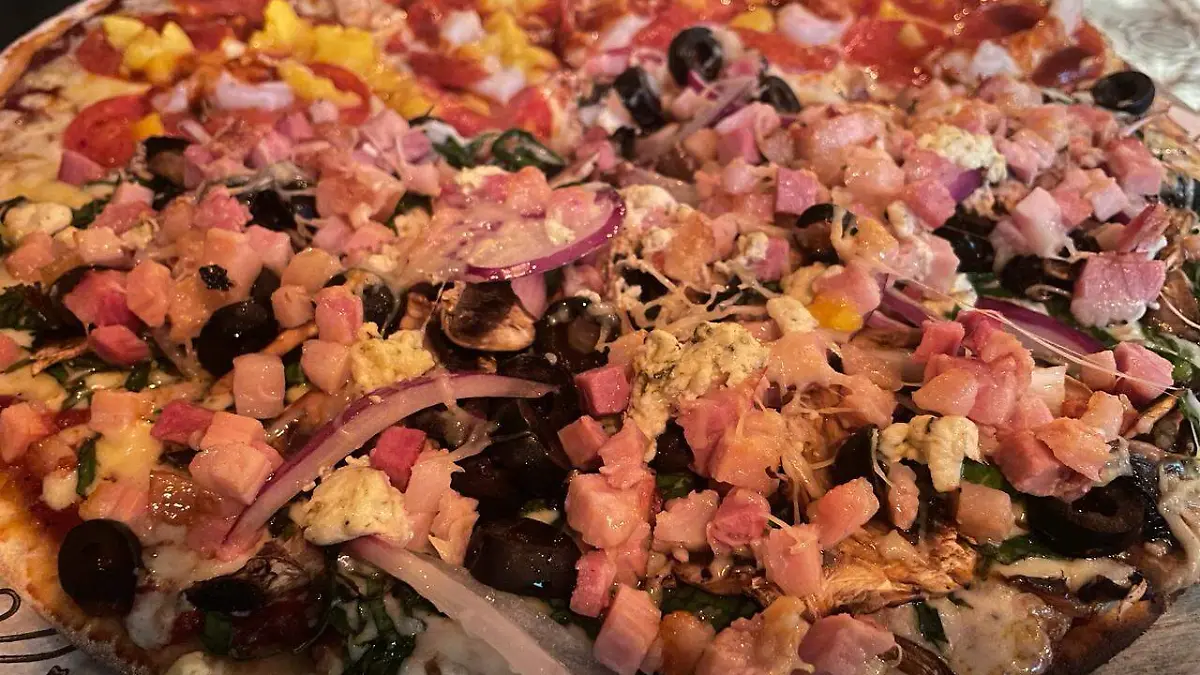 WhatsApp Image 2024-02-09 at 10.22.07 AM