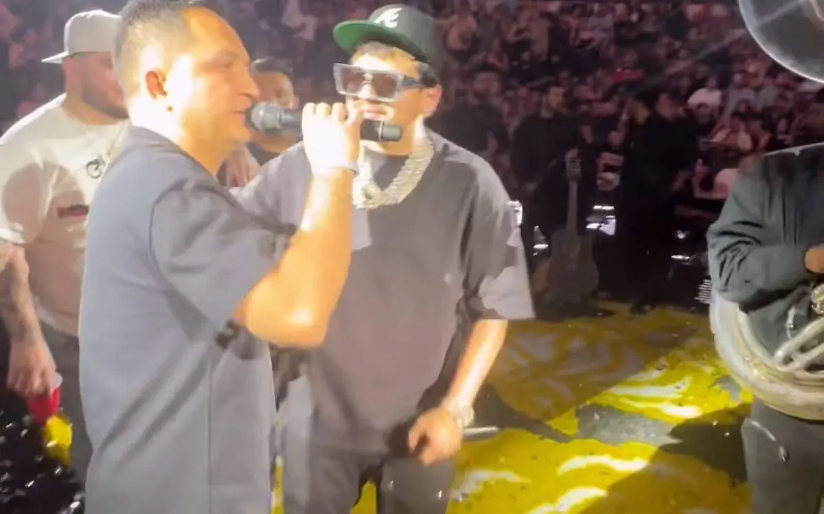 WhatsApp Image 2024-05-04 at 8.46.56 PM