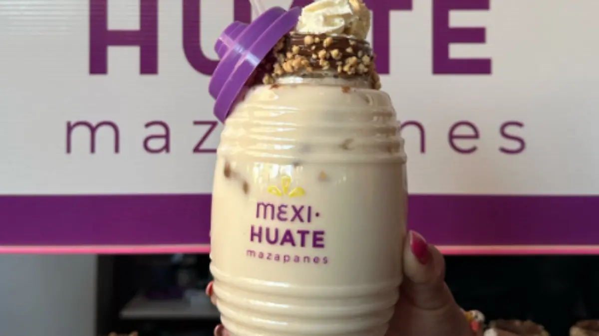 Captura de pantalla 2024-04-21 a la(s) 13.01.39