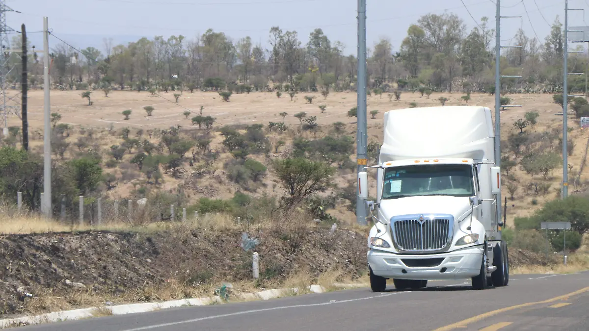 ACLOC-02-10-2024-223